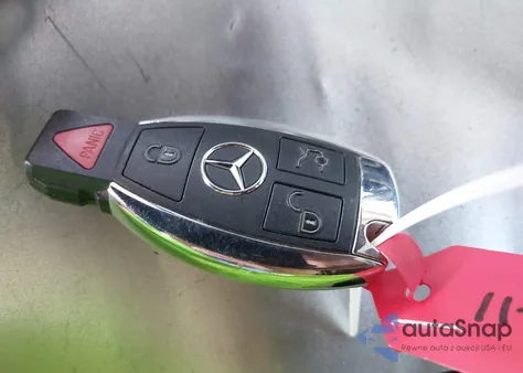 2019 Mercedes-Benz Glc 350E 4Matic from USA, damaged, VIN WDC0G5EB1KF634902